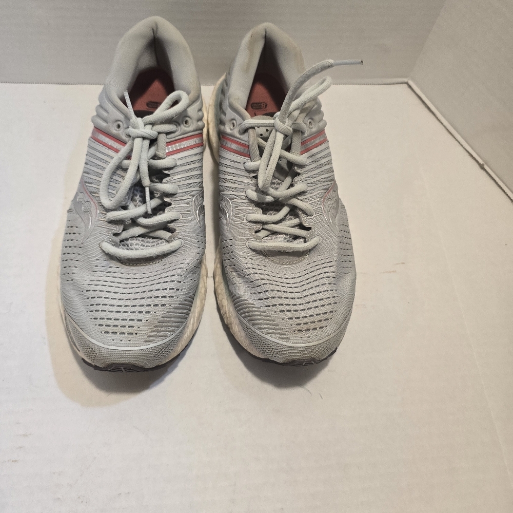 Women running shoes